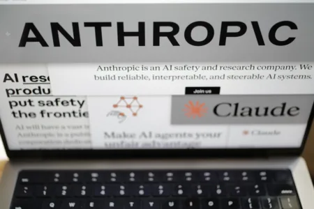 Anthropic's Claude AI submits a false tip on a Philadelphia unsolved homicide case